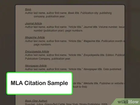 Редактировать бумагу Шаг 15