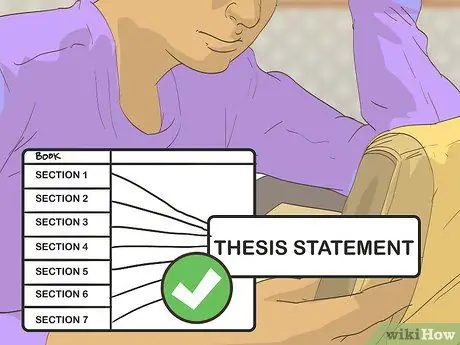 Редактировать бумагу Шаг 4