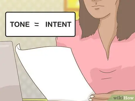 Редактировать бумагу, шаг 5