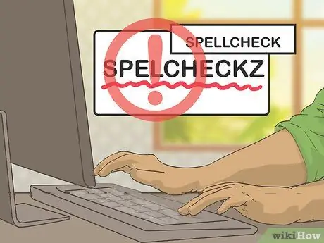 Редактировать бумагу Шаг 8