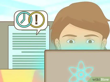 Опубликуйте свое мнение, шаг 10