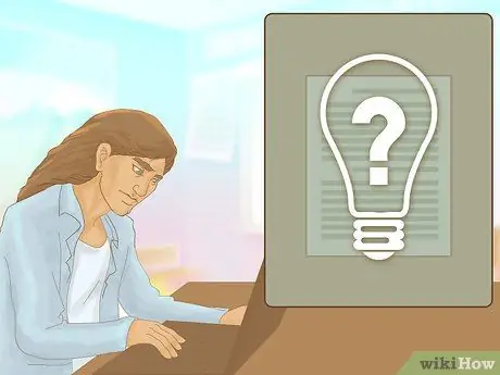 Опубликуйте свое мнение, шаг 12