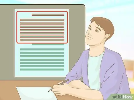 Опубликуйте свое мнение, шаг 14