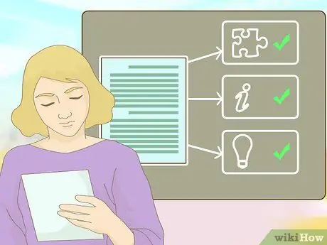 Опубликуйте свое мнение, шаг 15