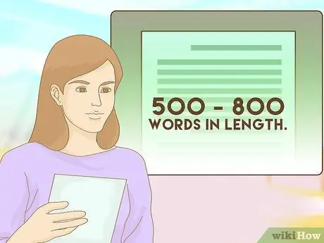 Опубликуйте свое мнение, шаг 16