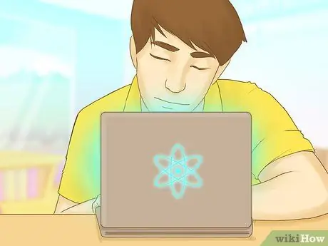 Опубликуйте свое мнение, шаг 2