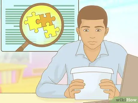 Опубликуйте свое мнение, шаг 7