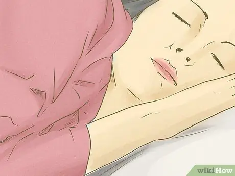 Сделай себя счастливым Шаг 16