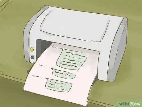 Разобраться со сталкерами, шаг 17