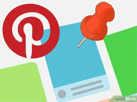 Достичь массы Шаг 8