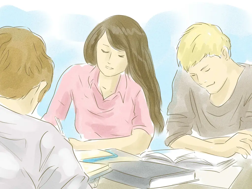 3 способа развлечься редактированием