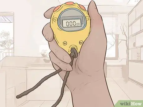 Скорость редактирования, шаг 1