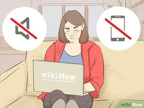 Скорость редактирования, шаг 10