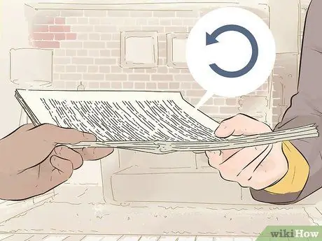 Скорость редактирования, шаг 12