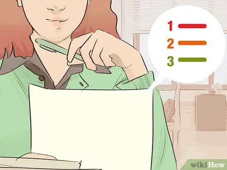 Скорость редактирования, шаг 4