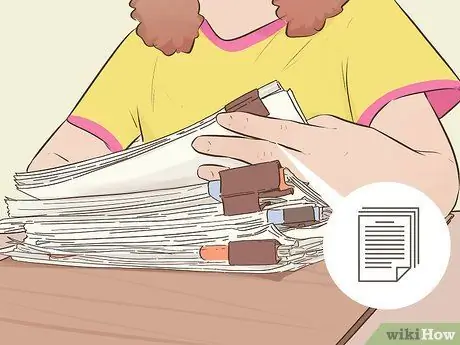 Скорость редактирования, шаг 5