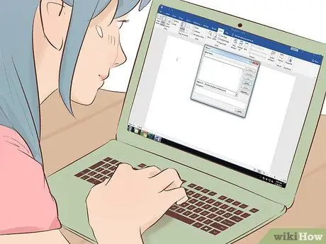 Скорость редактирования, шаг 6