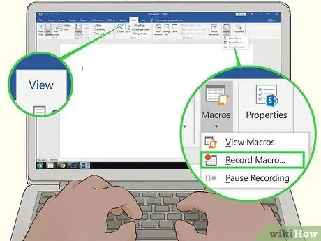 Скорость редактирования, шаг 7