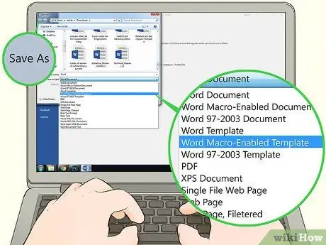 Скорость редактирования, шаг 8