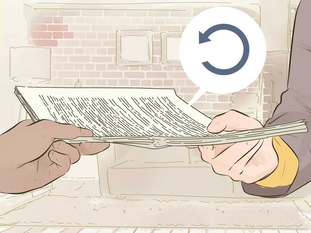 3 способа ускорить редактирование