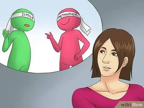 Напишите трагедию, шаг 12