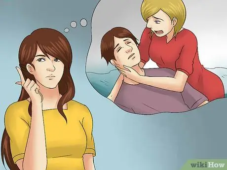 Напишите трагедию Шаг 13