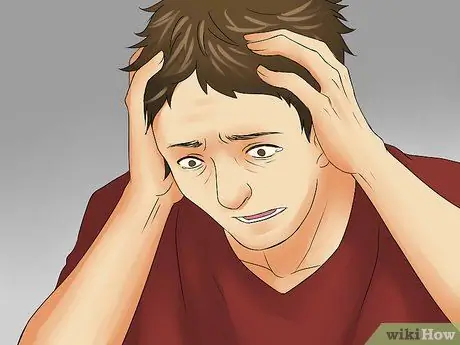 Напишите трагедию, шаг 14