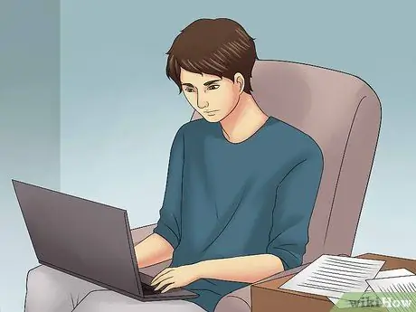 Напишите трагедию Шаг 16