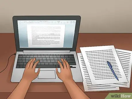 Напишите трагедию Шаг 17