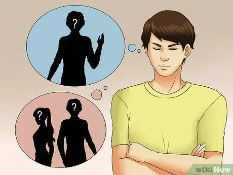 Напишите трагедию Шаг 9