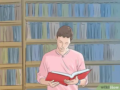 Выберите бога (или богов) Шаг 3