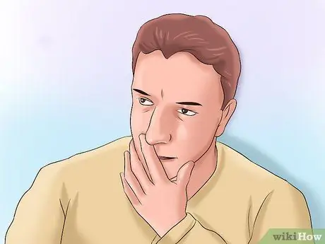 Понять людей, которые верят в Бога (для атеистов) Шаг 1