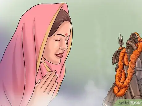 Понять людей, которые верят в Бога (для атеистов) Шаг 3