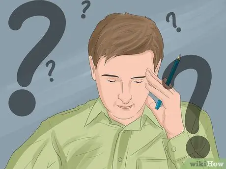 Создание персонажа для ролевой игры Шаг 7