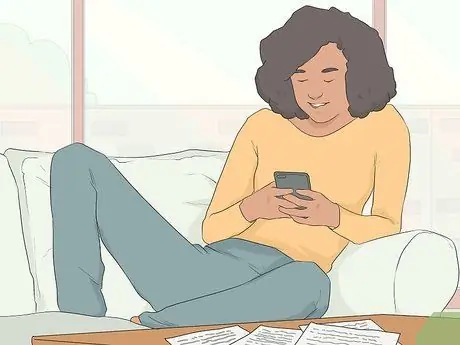 Напишите сцены битв, шаг 11