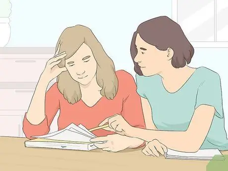 Напишите сцены битв, шаг 13