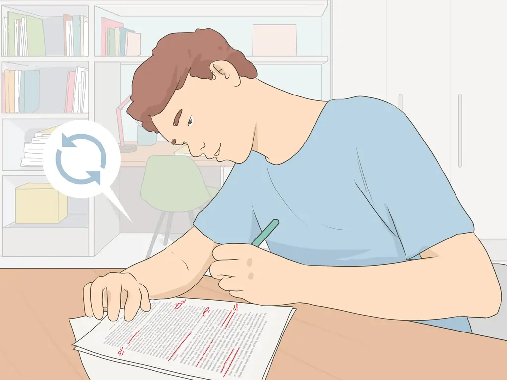 Простые способы написания батальных сцен: 14 шагов