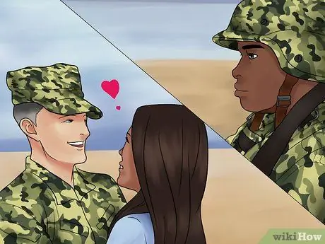 Написать историческую художественную литературу о гражданской войне Шаг 10