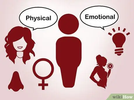 Написать историческую художественную литературу о гражданской войне Шаг 12