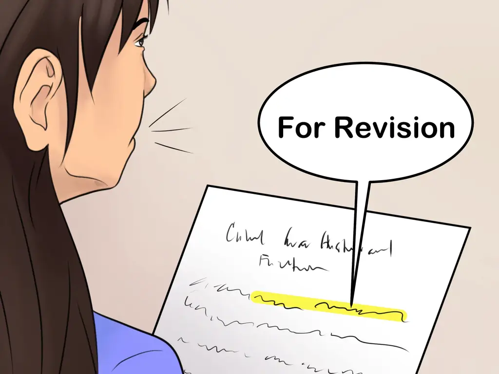 Как писать историческую литературу о гражданской войне (с иллюстрациями)