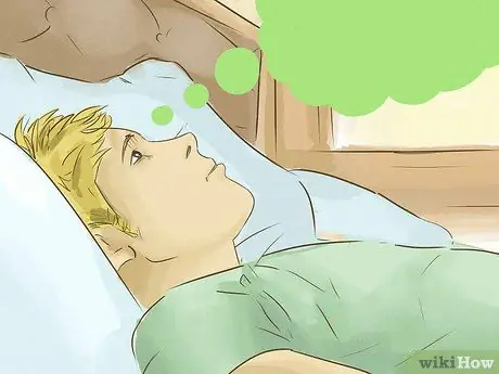 Мечта, шаг 10