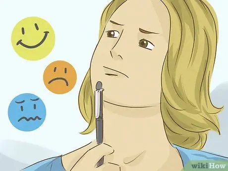 Толковать свои сны Шаг 8