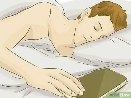 Управляйте своей мечтой Шаг 5