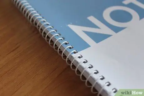 Ведите винный журнал, шаг 1