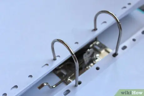 Вести винный журнал, шаг 2