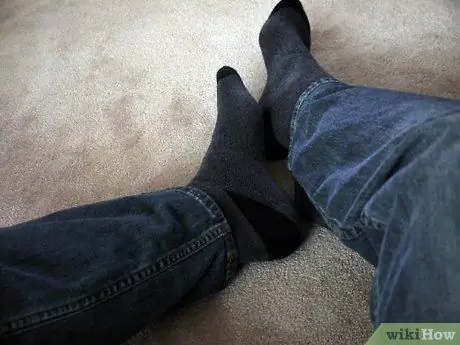 Напишите дневник благодарности Шаг 2