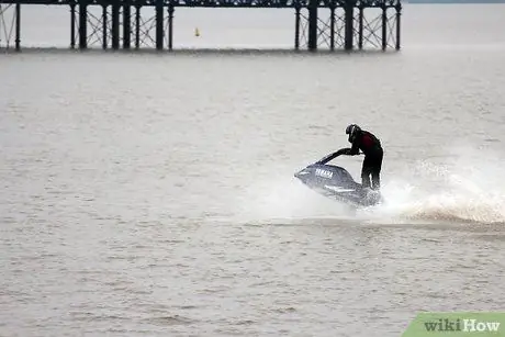 Напишите дневник благодарности Шаг 3