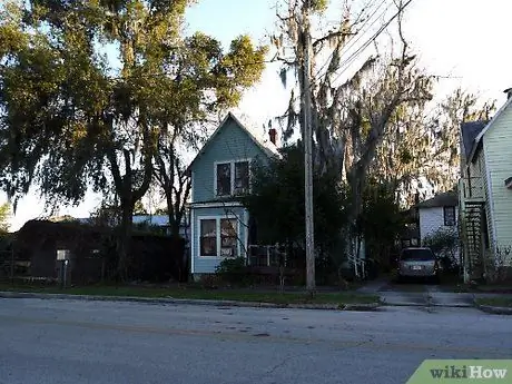 Напишите дневник благодарности Шаг 4