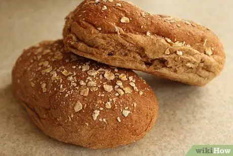 Напишите дневник благодарности Шаг 7