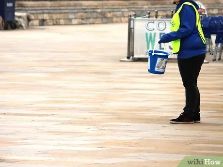 Напишите дневник благодарности Шаг 8